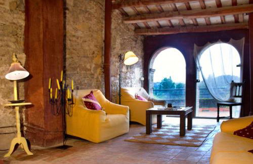 Casa Carina - Foto 16