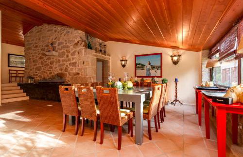 Casa Justininho - Foto 4
