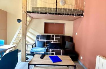 Cathédrale - Foto 24