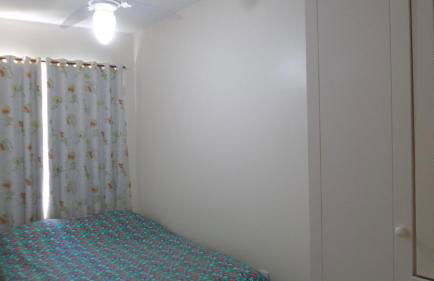 Casas Adilio Florianopolis-norte - Foto 45