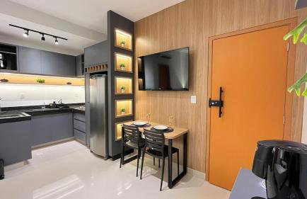 Anápolis / Suíte Cid. Universitária - Foto 8