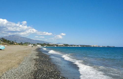 Mar Estepona - Foto 18