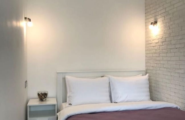 Inndays on Kakhovka street - Photo 3