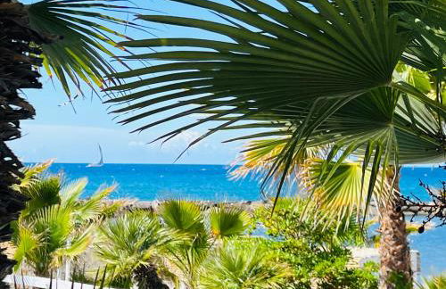 Sun, beach and bike - Foto 43