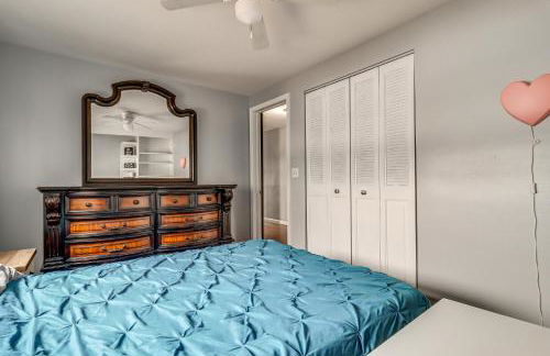 Ice Fishing and Winter Hikes! Belleville Lake House - Foto 23