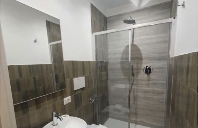 Northwold Hotel-Sowutuom Accra - Foto 5