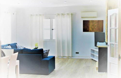 villa mimoses - Foto 54