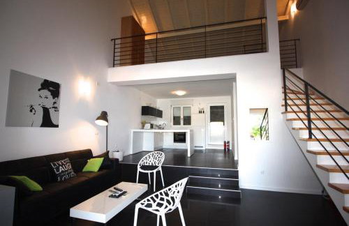 Holiday Home Anna - Photo 2