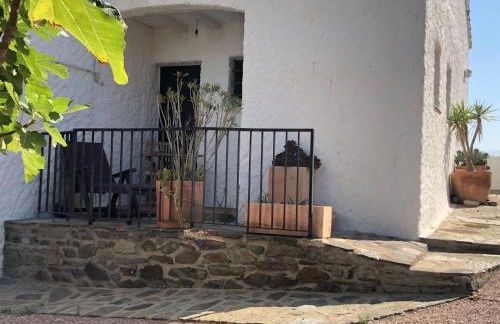 Villa Troc Pinell - Foto 35