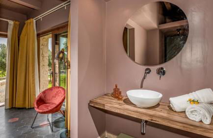 VILLA SUMAC 6, Emma Villas - Foto 48