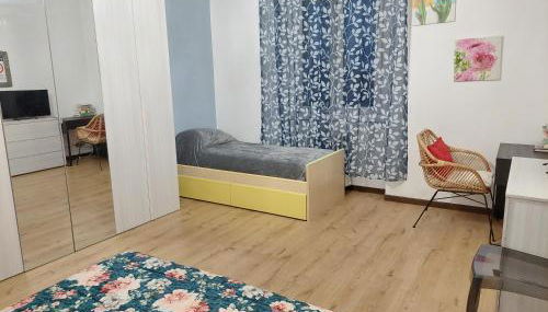 city view - malpensa MXP e milano - rho fiera comodo per Malpensa express - Foto 4