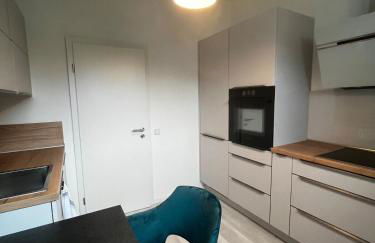 Lisboa: Messe/Business/FeWo DUS - Foto 9