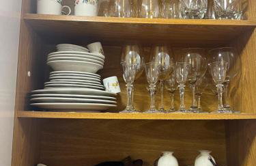 Studio Costa a Mar - Photo 13