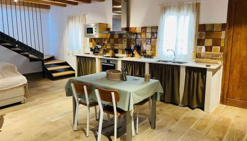 MASIA FINCA MAS ROIG - Foto 2