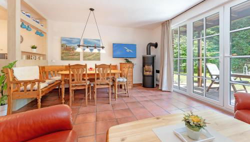 Ferienparadies Seeweg 16 - Photo 5