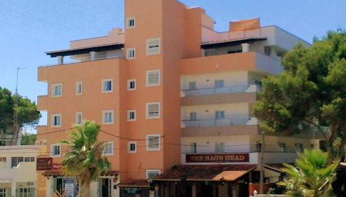 El Cortijo Escana - Foto 3