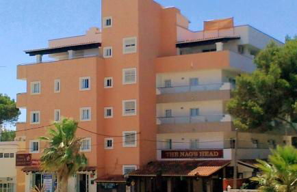 El Cortijo Escana - Foto 3