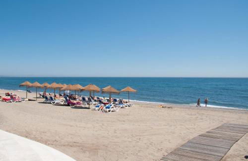 62 - Penthouse in Los Almendros with fantastic vie - Photo 29