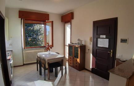 Villa Gaudi - Foto 58