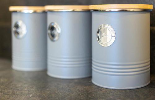 Central Flat-2Bedrooms-2Bath-By FabAccommodation - Foto 17