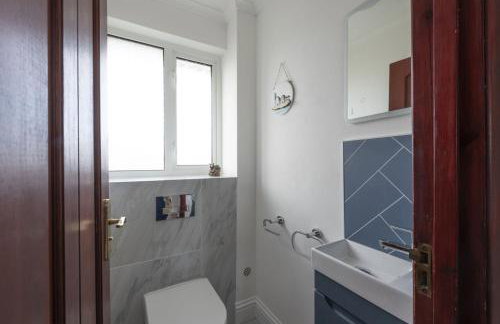 Ocean Parc - Foto 37