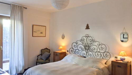 La casa sul lago - Foto 5