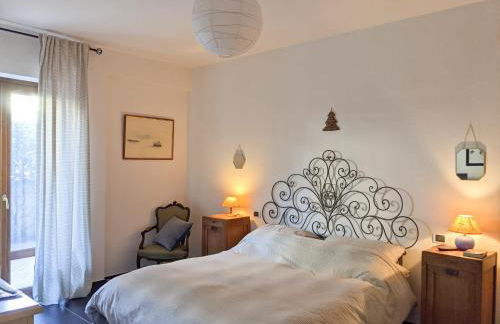 La casa sul lago - Foto 5