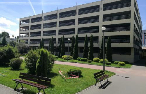 Gama Home Kondratowicza18 - Foto 25