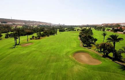 PLAYA BALERMA - Foto 43