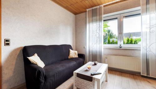 Monteurwohnung - Foto 2