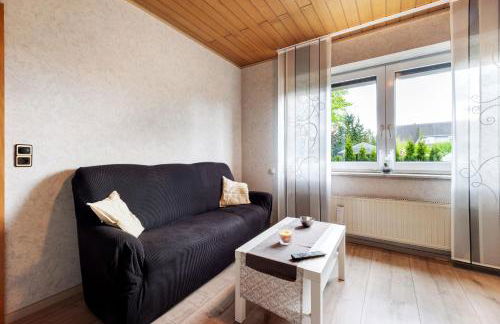 Monteurwohnung - Foto 2