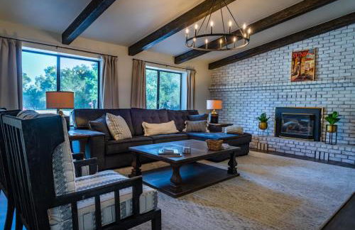 Na Hoku Ranch - Foto 19