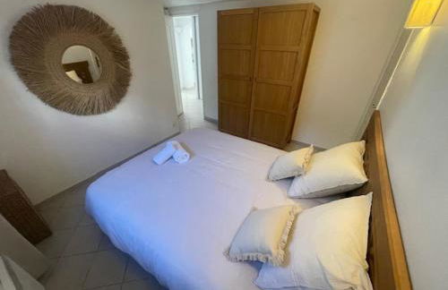 Bas de Villa le Dolce - Foto 24