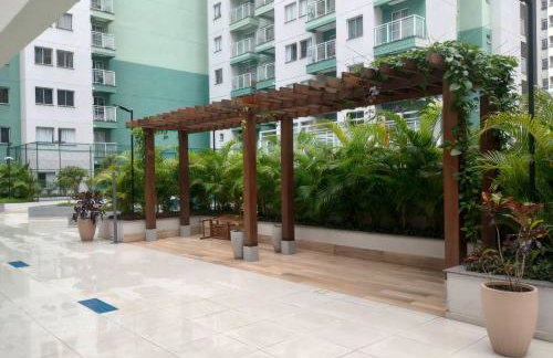 King Porto Maravilha - Foto 17