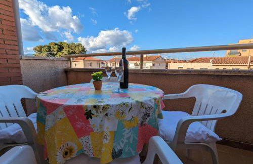 Apartamentos El Dorado - Foto 15