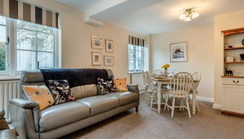 Tennay Cottage - Photo 3