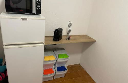 VivaItalia - Foto 32