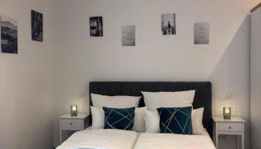 Apartmenthaus Wertheim - Foto 2