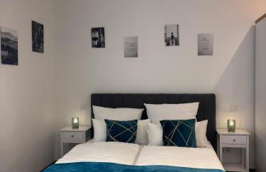 Apartmenthaus Wertheim - Foto 2