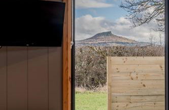 Wyke Lodges - Pod 1 - Foto 15