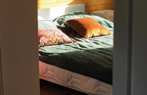 HillOut - Domek w Milówce - Workation - Praca zdalna - Foto 34