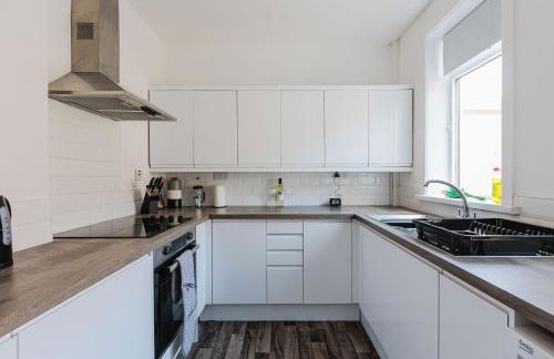 Carlisle House - Foto 9