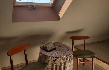Loft 'PRL' - Foto 7