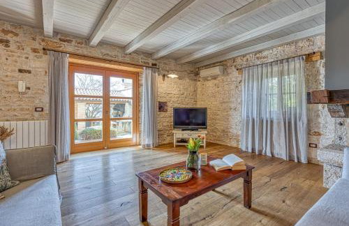 Villa Graziela - Foto 12