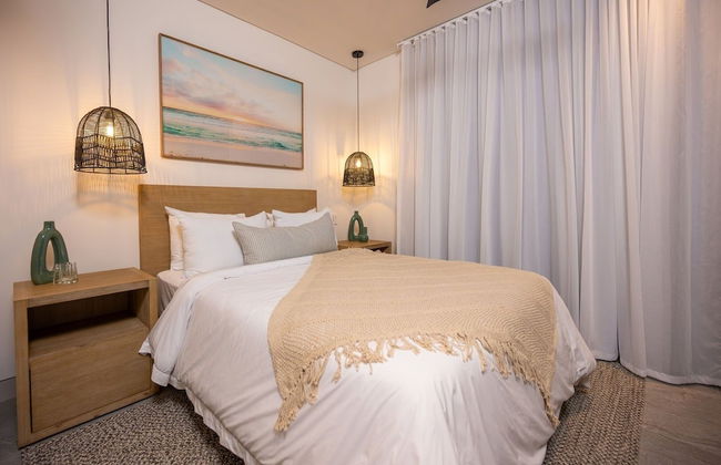 Allure 202 2 Bedroom Apts - Photo 3