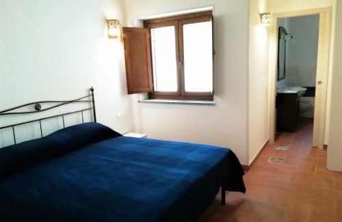 LudoMar Country Residence - Rooms & Apartments - Foto 58