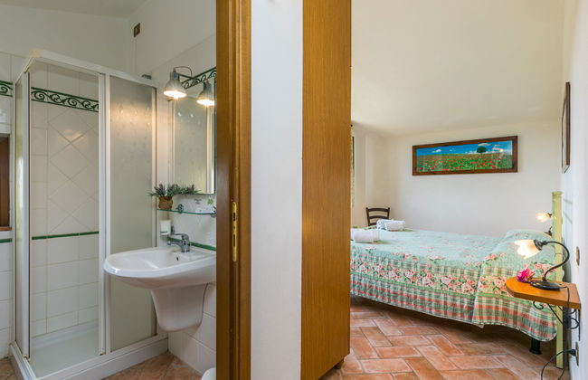 Montereggi - Foto 28