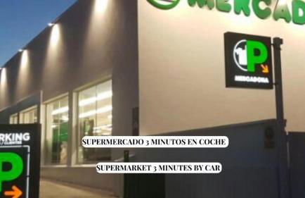 Apartalux Gold Oasis - Foto 36