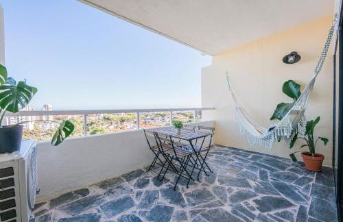 Seguros House - Charming Flat - Foto 7