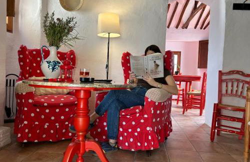 Las casillas de la Villa ALEGRÍAS - Foto 65